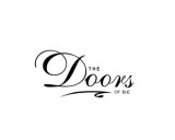/public/logoimage/1513333576THE DOORS 9.jpg